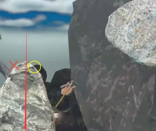 罐装的天才攻略