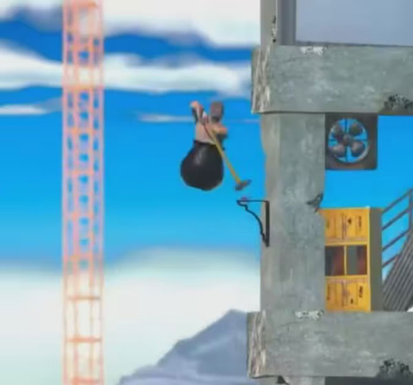 罐装的天才攻略