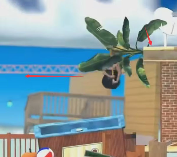 罐装的天才攻略