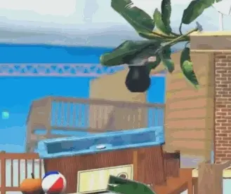 罐装的天才攻略