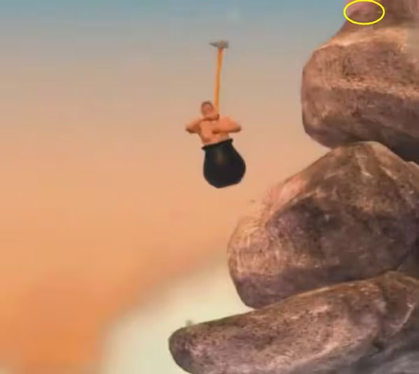 罐装的天才攻略