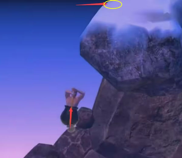 罐装的天才攻略