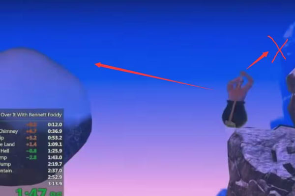 罐装的天才攻略