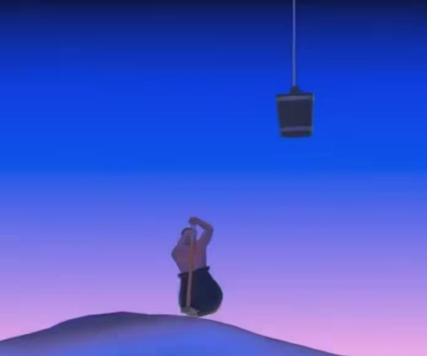 罐装的天才攻略