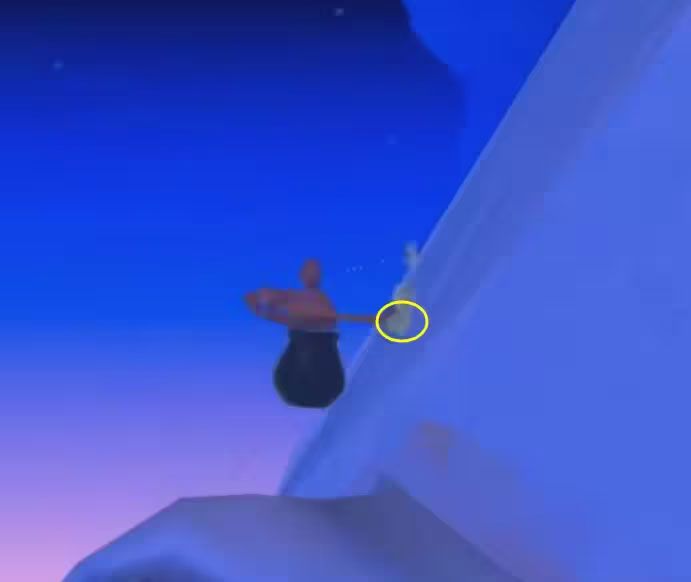 罐装的天才攻略