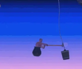 罐装的天才攻略