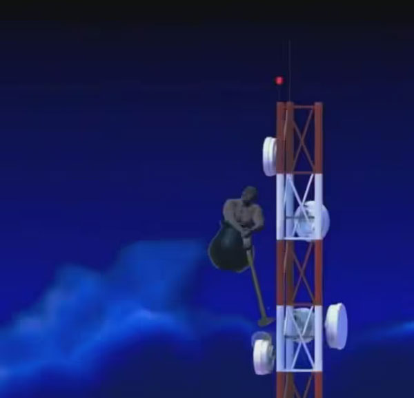 罐装的天才攻略