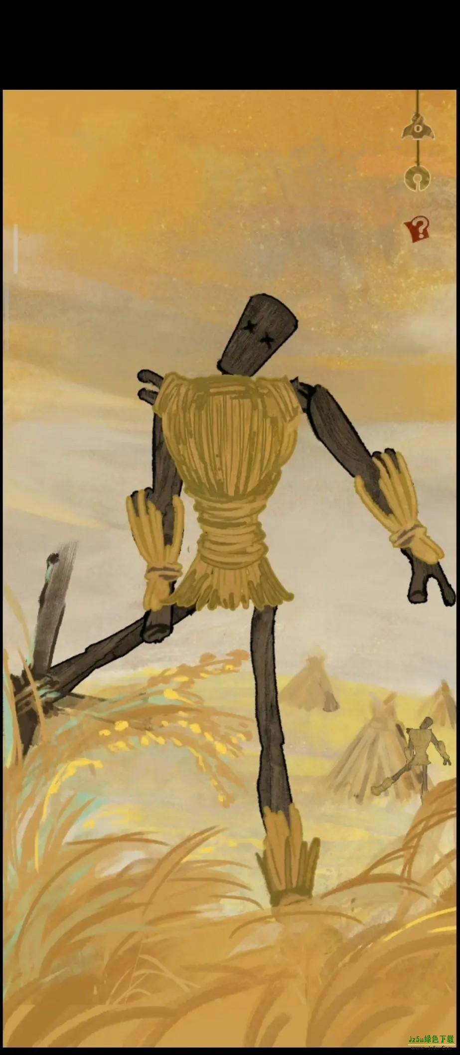 栖云异梦2瑶山谣攻略