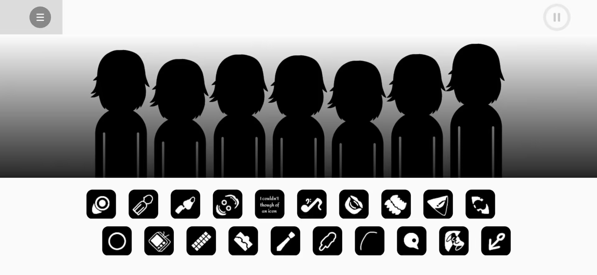 节奏盒子Orinayo截图3