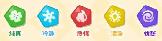 穿越异世界恶作剧