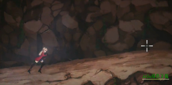 薇薇与魔法之岛