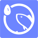 rains浏览器轻量版