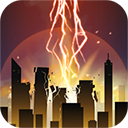 失控城市模拟器3d