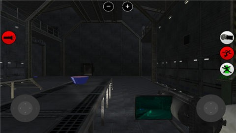 鬼畜天线宝宝2V2.2