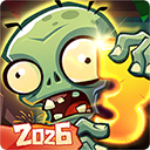 植物大战僵尸3重制版