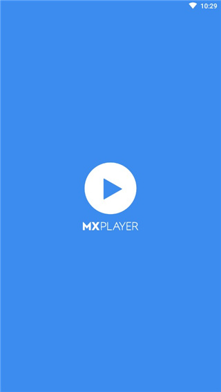 MX Player截图2