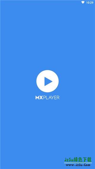 MX Player