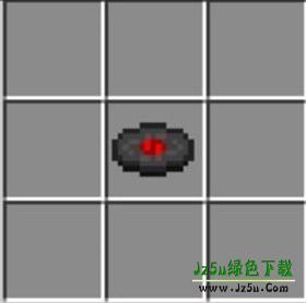 我的世界jojo的奇妙冒险模组图片5