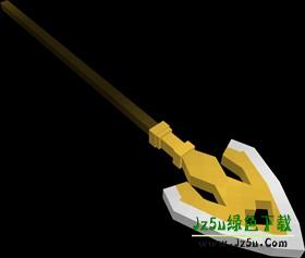 我的世界jojo的奇妙冒险模组图片4