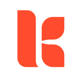 喜课新概念英语