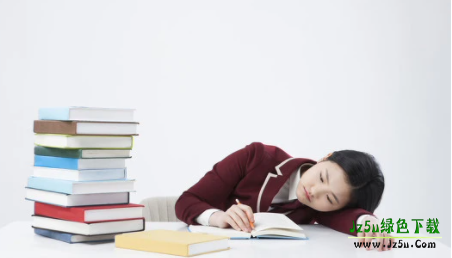 喜课新概念英语