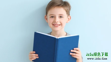 喜课新概念英语