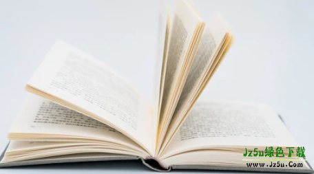 喜课新概念英语