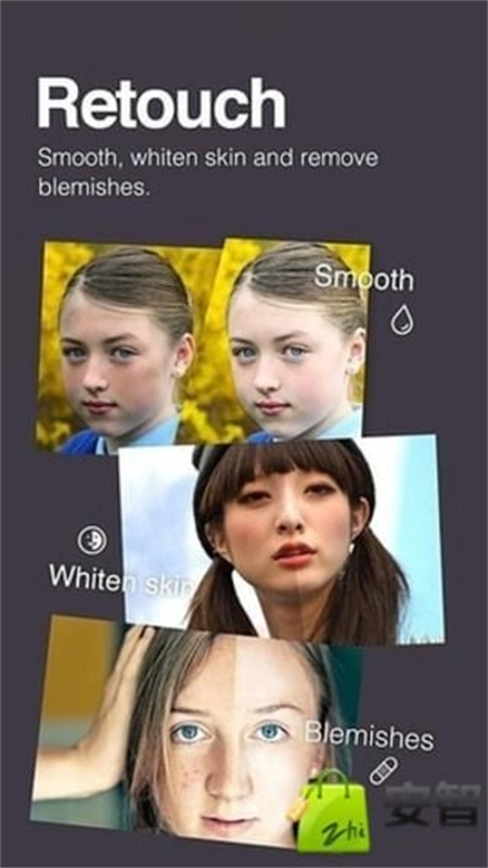 photogrid lite截图1