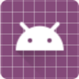 aPS3e模拟器正版