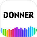 donner play