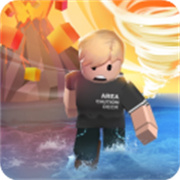 自然灾难模拟器