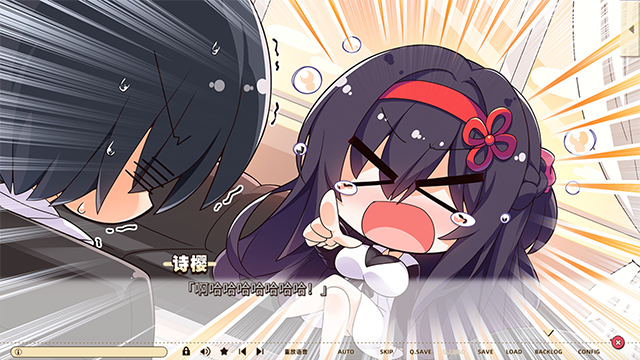 常轨脱离Re Re call