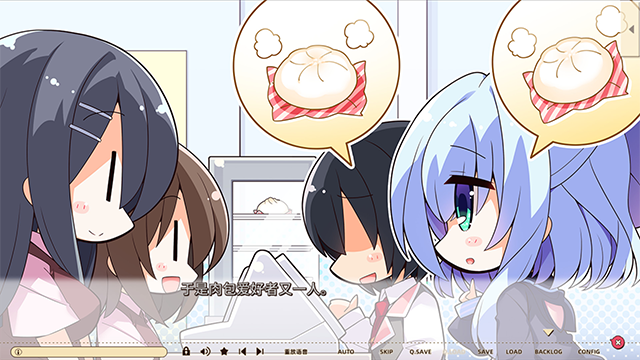 常轨脱离Re Re call