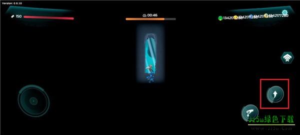 海洋守护者穹顶生存游戏攻略