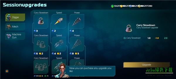 海洋守护者穹顶生存游戏攻略