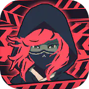 黎明前20分钟中文版