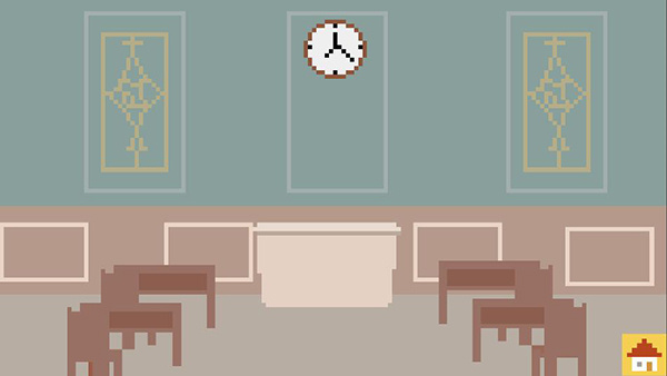 小春养成记截图