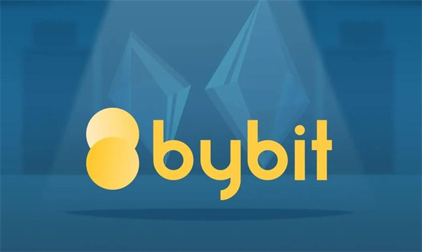 拜比特交易所app