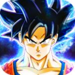 时空乱斗安卓版