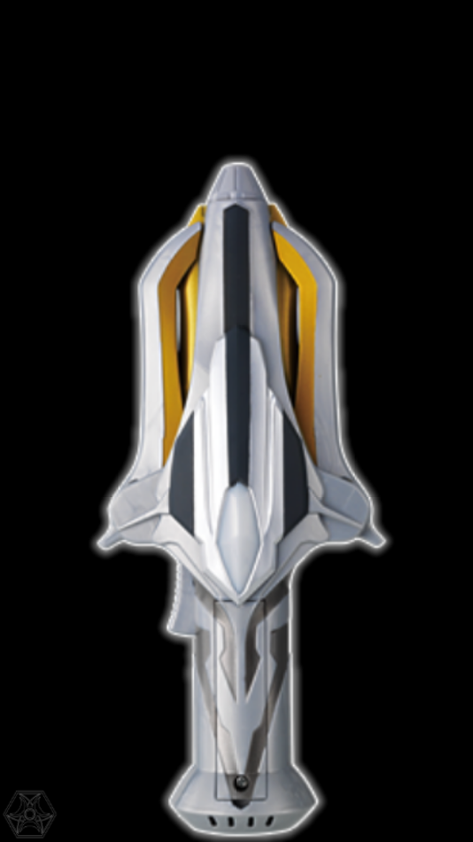 银河奥特曼变身模拟器截图4