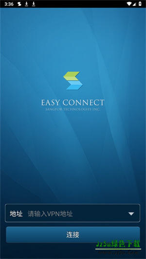 EasyConnect