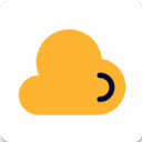 混合盘搜索引擎