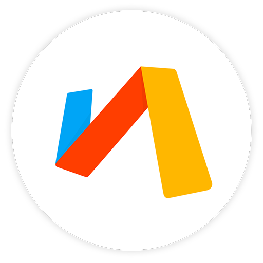 Via浏览器安装包