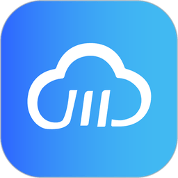 川川云手机最新版