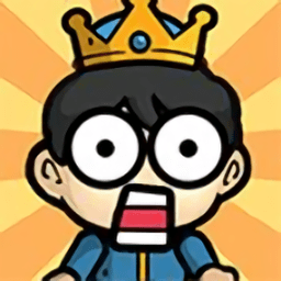 次神光之觉醒国际服