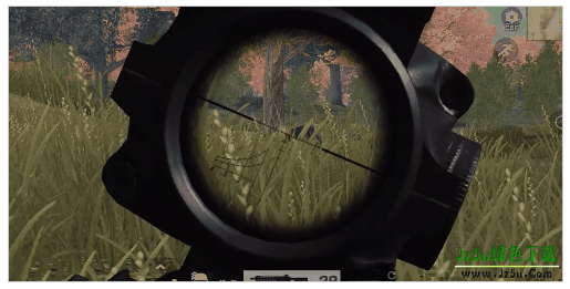 绝地求生地铁逃生体验服