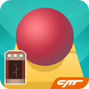 滚动的天空视界巡航