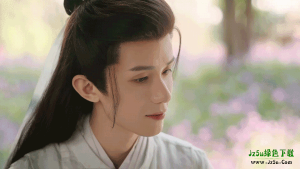 盛世天下角色介绍