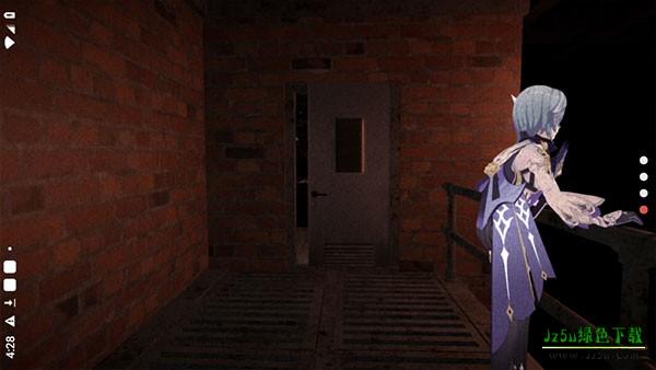 原神轮盘赌玩法