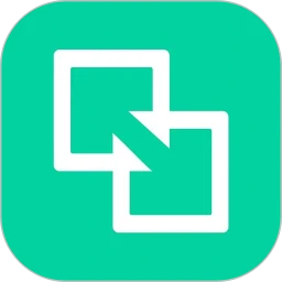 多开分身隐藏大师